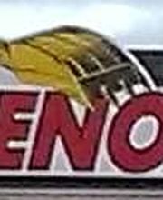 Gueno Materiaux image 2