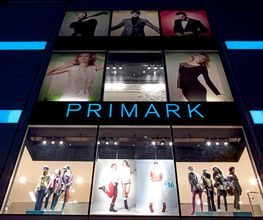 Primark Bild 1