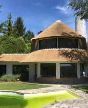 LES CHAUMIERES BRUNIER image 3