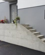 Oliveira Sàrl Bild 5