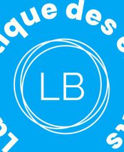 La Boutique des Enfants image 1