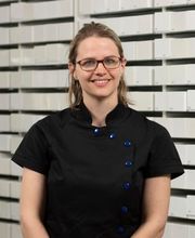 Monnier Laurent Bild 12