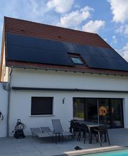 My Electricity image 6