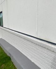 CertaPro Painters of Tacoma, WA image 7