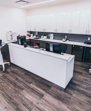 ModernMD Urgent Care - Bed-Stuy image 13