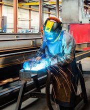 Société Agrimétal SARL image 14