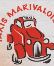 Taxis Marivalois image 3