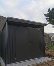 Luxury Garden Home image 7