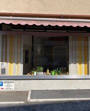 Thérapies du soleil Bild 4