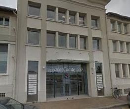Retravailler dans l'Ouest image 3