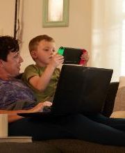 uBreakiFix - Phone and Computer Repair image 10