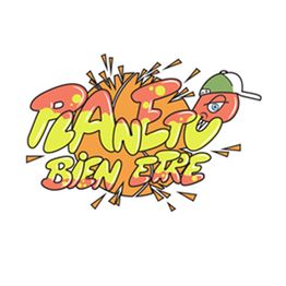 Planète Bien-Etre