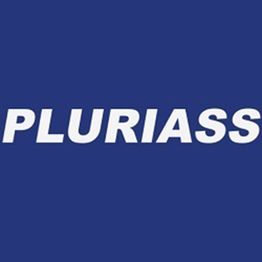 Assicurazione Pluriass logo