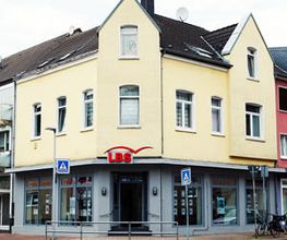 LBS Datteln Finanzierung und Immobilien Bild 2