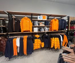 The North Face Malaga imagen 4