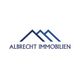 ALBRECHT IMMOBILIEN