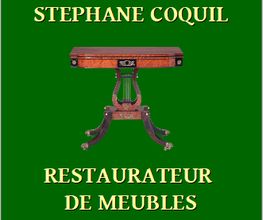 Coquil Stéphane image 2