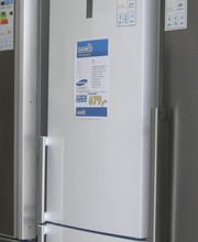 EURONICS Alheid Bild 3