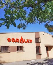 SORALEP image 2