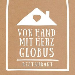 GLOBUS Restaurant Neubrandenburg