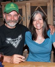 Hochzeitstauben Burlet Bild 9