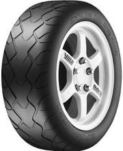 Llantas D´ Lago León imagen 8