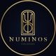 Numinos