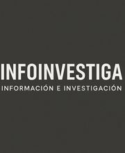 INFOINVESTIGA imagen 5
