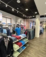 JEANS FRITZ Bild 16
