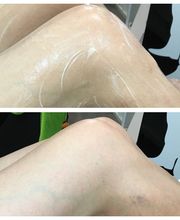 Ipanema Waxing, Beauty & Bademode Bild 20