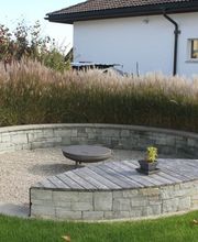 Artho Gärten AG Bild 3