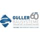 Güller Bausysteme AG