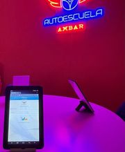 Autoescuela Ámbar imagen 4