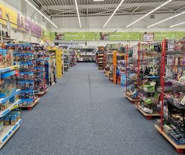 Rofu Kinderland Mössingen Bild 7