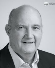 Wirtschafts-Treuhand AG Bild 5