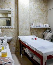 Gallery Professionale