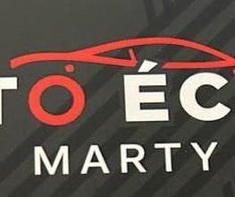 Auto Ecole Marty image 2