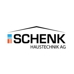 Schenk Haustechnik AG