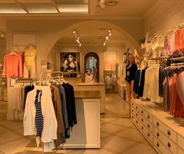 Intimissimi immagine 2