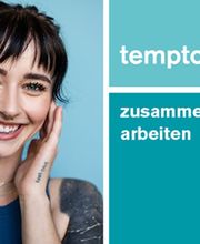 Tempton Nürtingen Bild 2