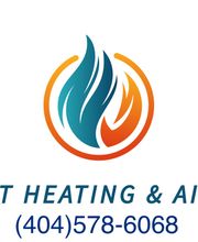 JT Heating & Air image 2