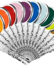 H.P. Martin - Kestenholz AG Bild 9