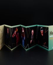 DDH GmbH Bild 4