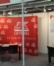 generali-escritorio-01.jpg