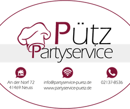 Partyservice Pütz Bild 1
