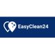 EasyClean 24