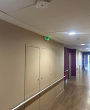 JSL Electricité image 4