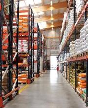 Agrar-Center Malters Bild 3