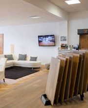 Bembé Parkett Bild 3