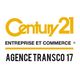 CENTURY 21